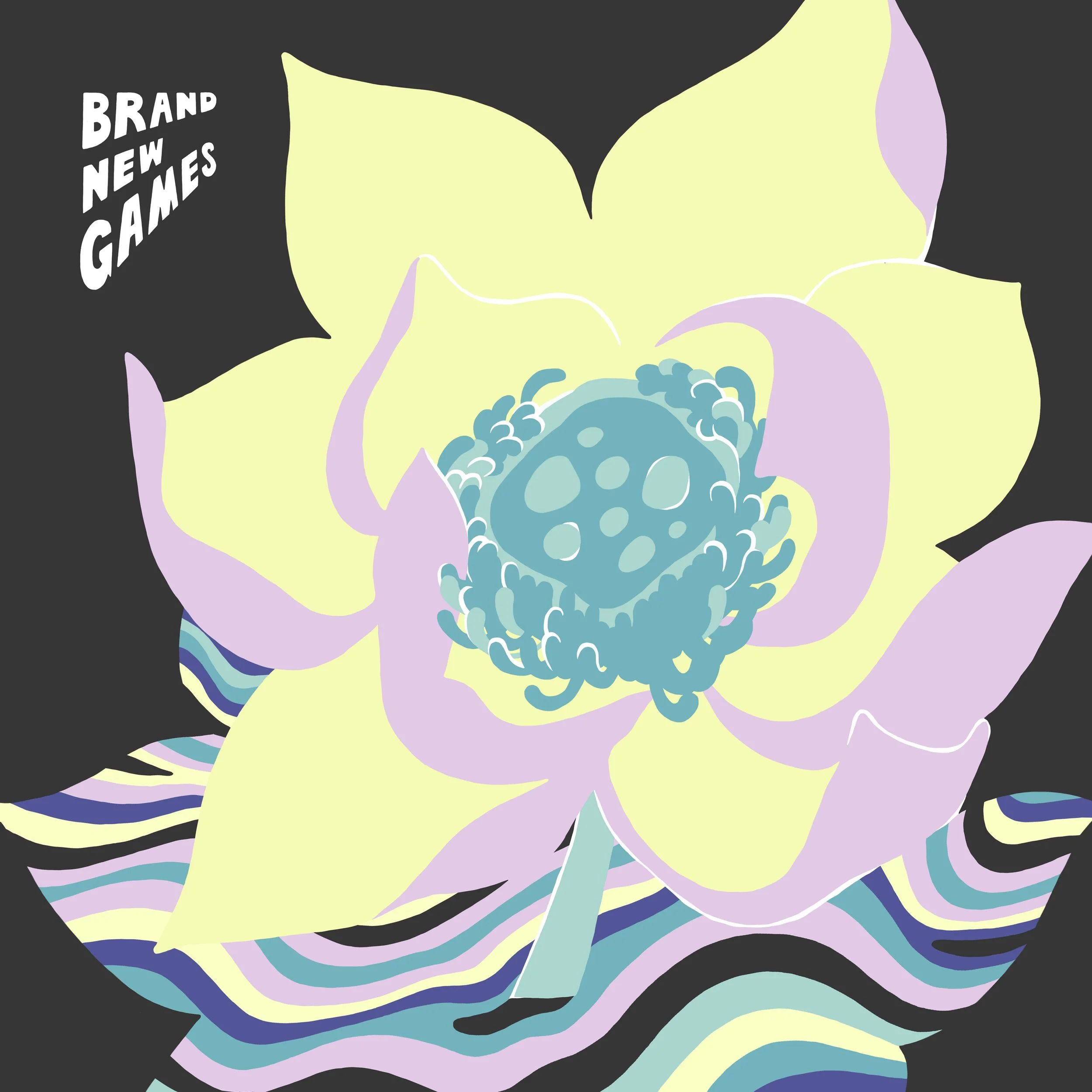 BRANDNEWGAMES3000x3000px.jpg