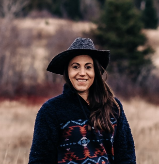 Screenshot 2024-02-20 at 10.04.23 AM.png