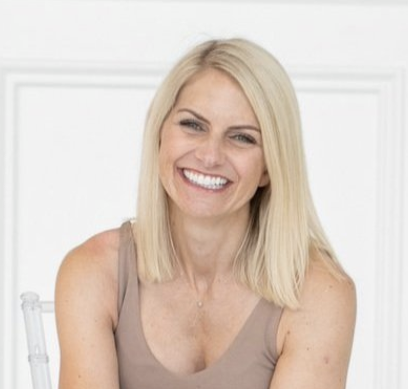 Screenshot 2024-01-01 at 10.08.18 AM.png