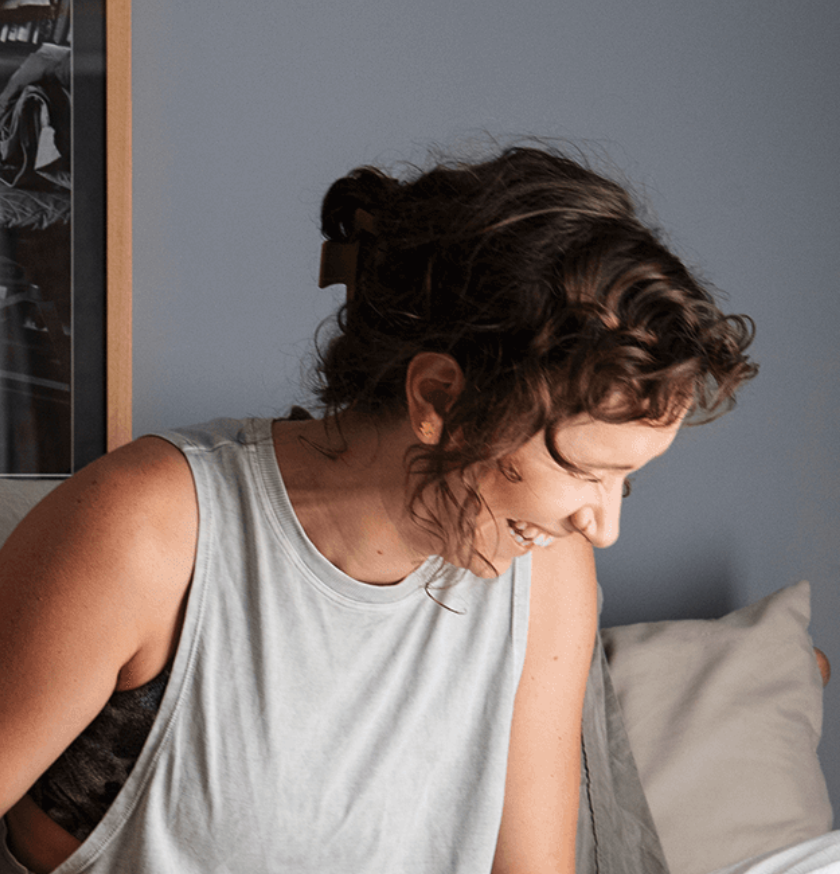 Screen Shot 2023-04-07 at 12.00.47 PM.png