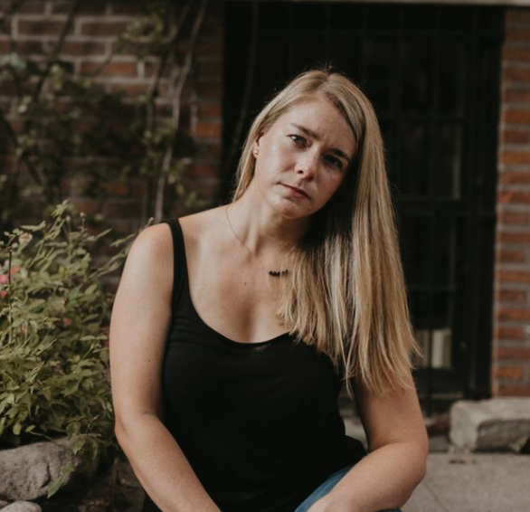 Screen Shot 2023-04-07 at 12.03.36 PM.png