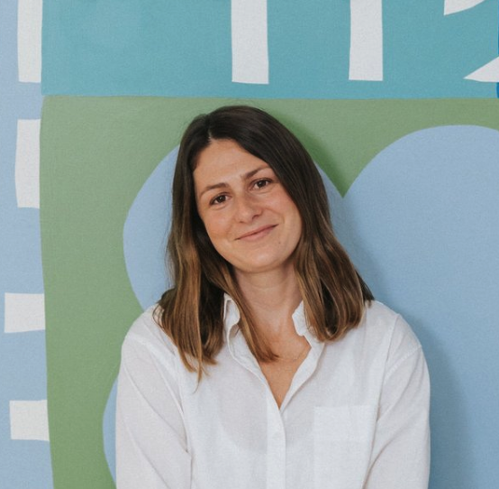 Screen Shot 2023-04-07 at 12.04.14 PM.png