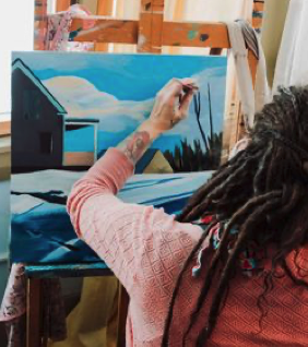 Screen Shot 2023-04-07 at 12.02.48 PM.png