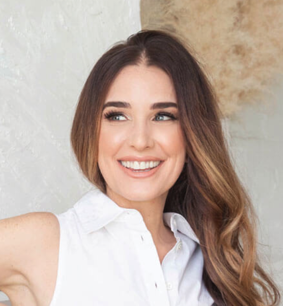 Screen Shot 2023-04-07 at 12.05.05 PM.png