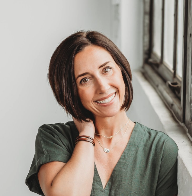 Screen Shot 2023-04-07 at 5.26.46 PM.png