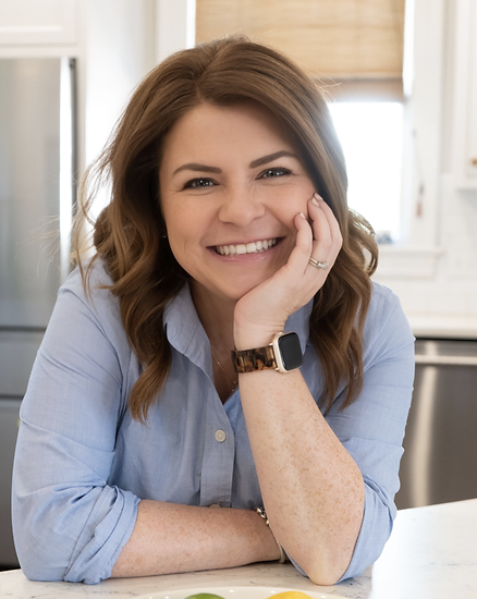 Screenshot 2024-10-23 at 11.37.55 AM.png