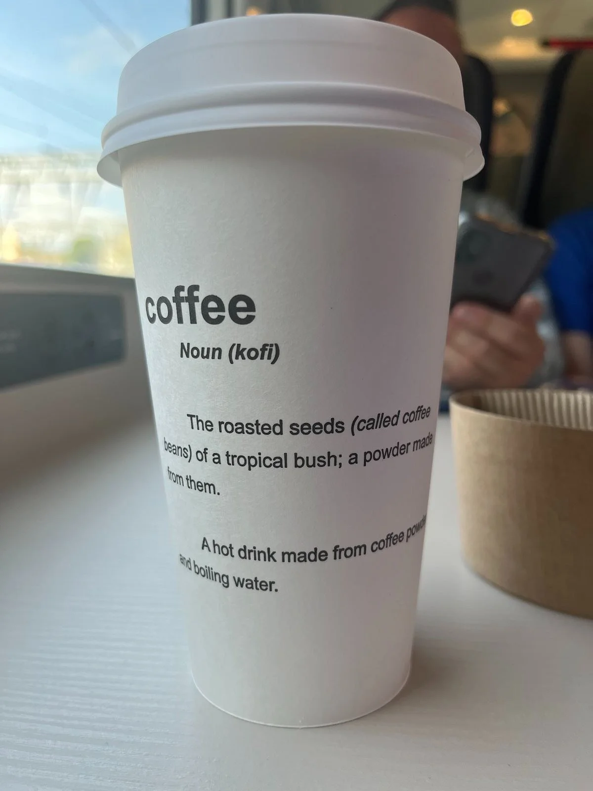 coffee cup1.jpeg