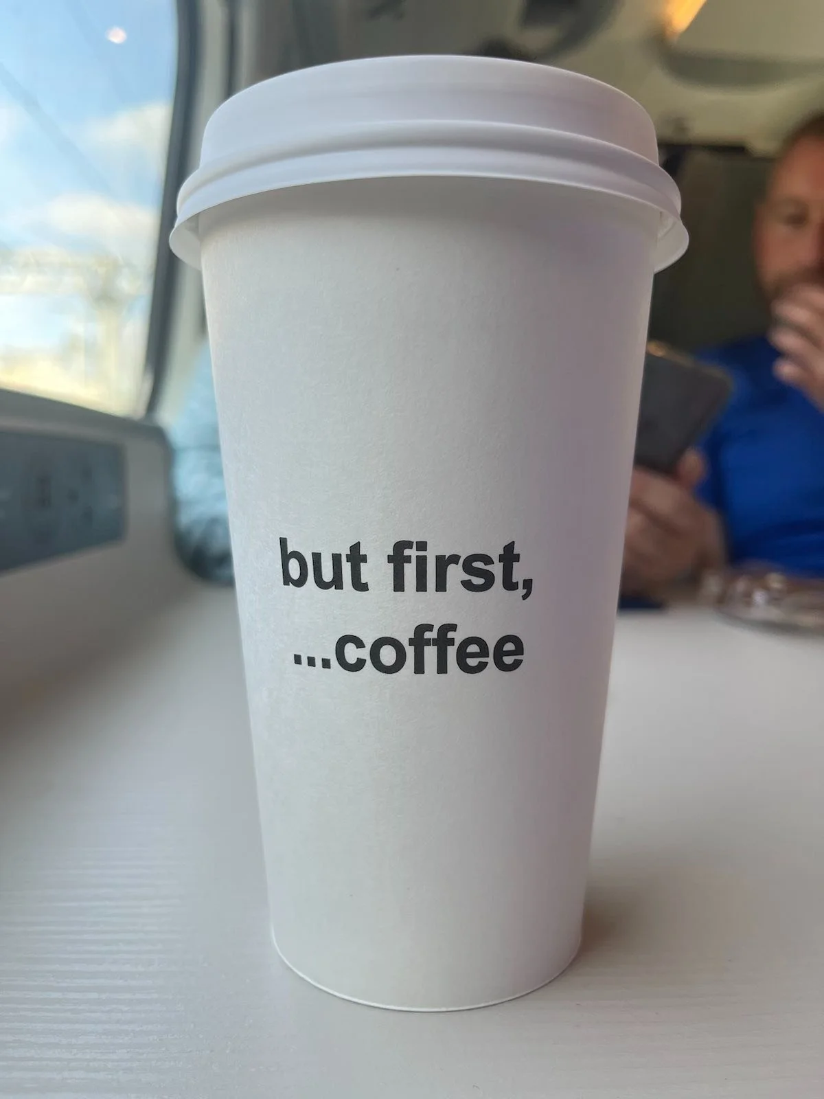 coffee cup2.jpeg
