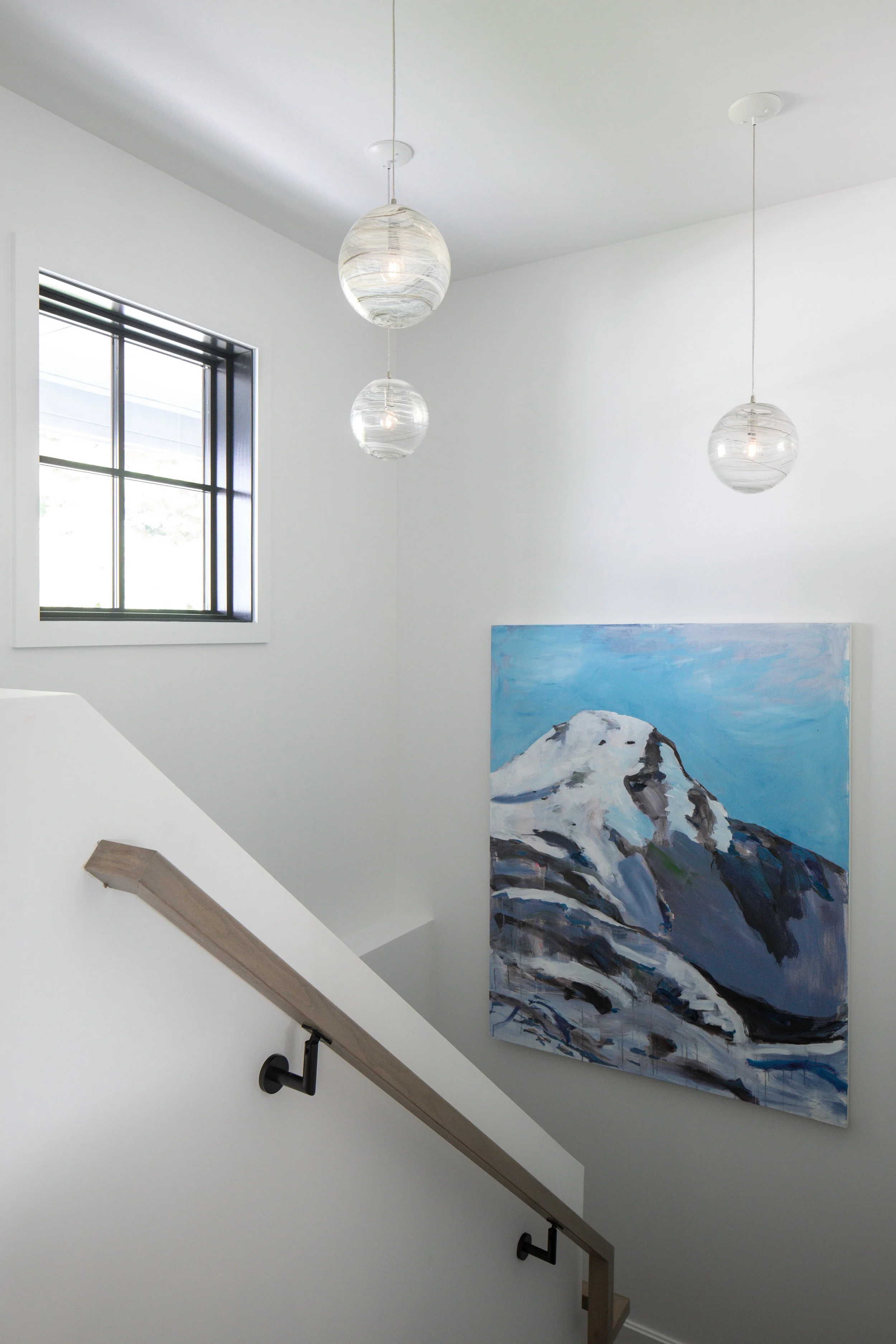 stairway.jpg