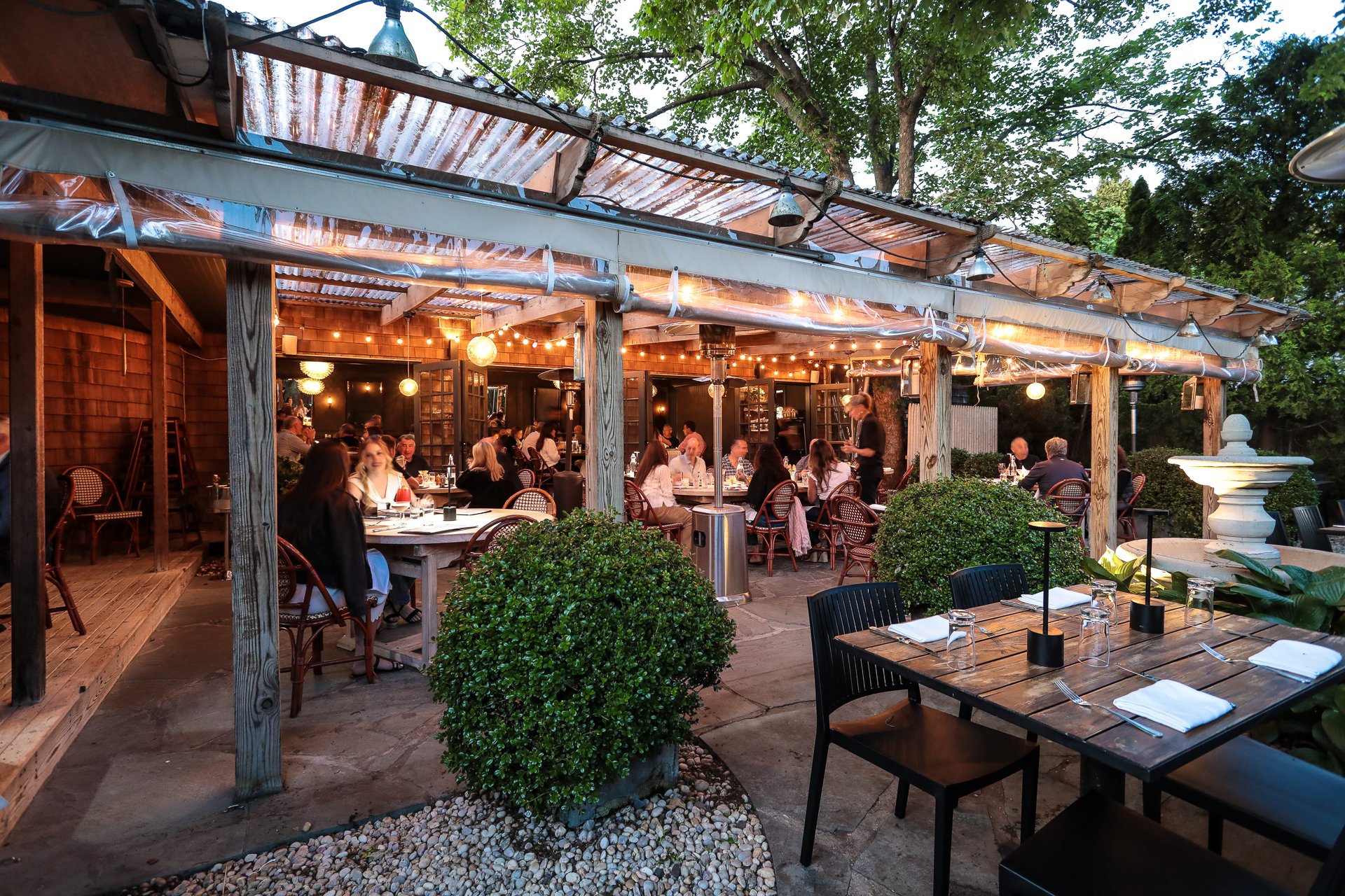 Patio2.jpg