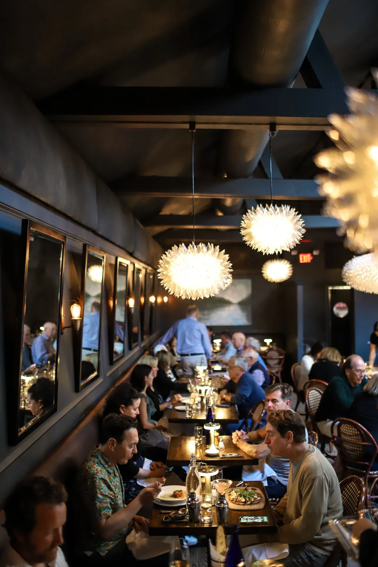 dining room.jpg