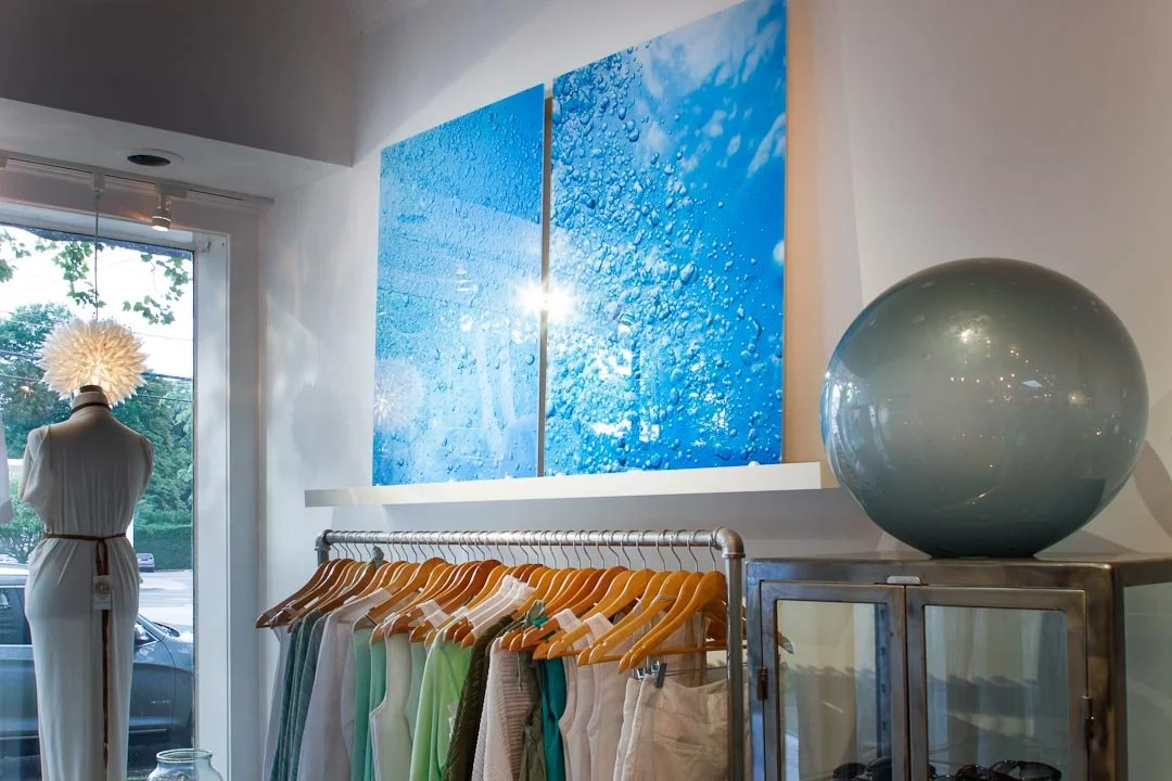 Large Ocean Bolhas fixture.jpeg