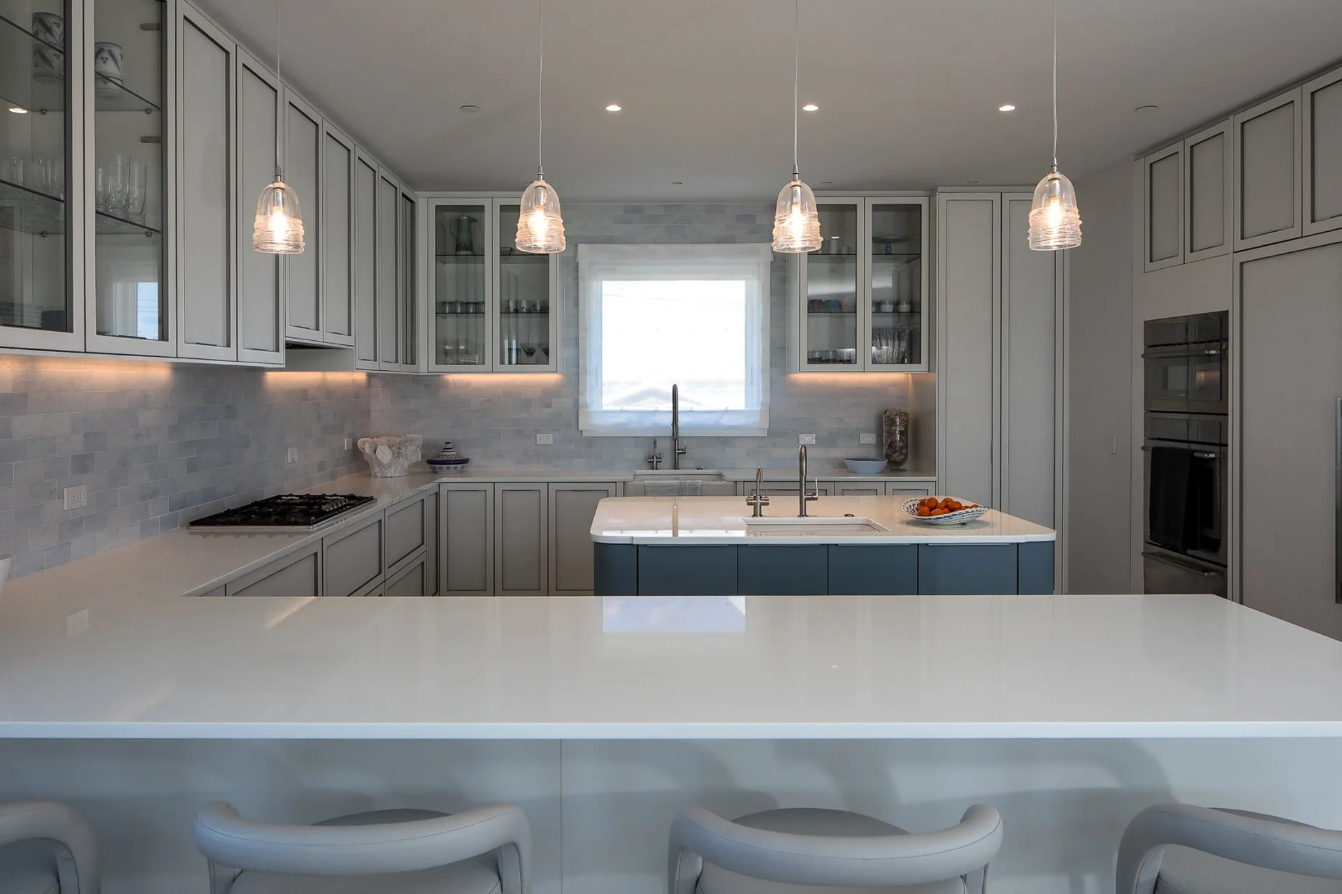 Kitchen ON 2.jpg