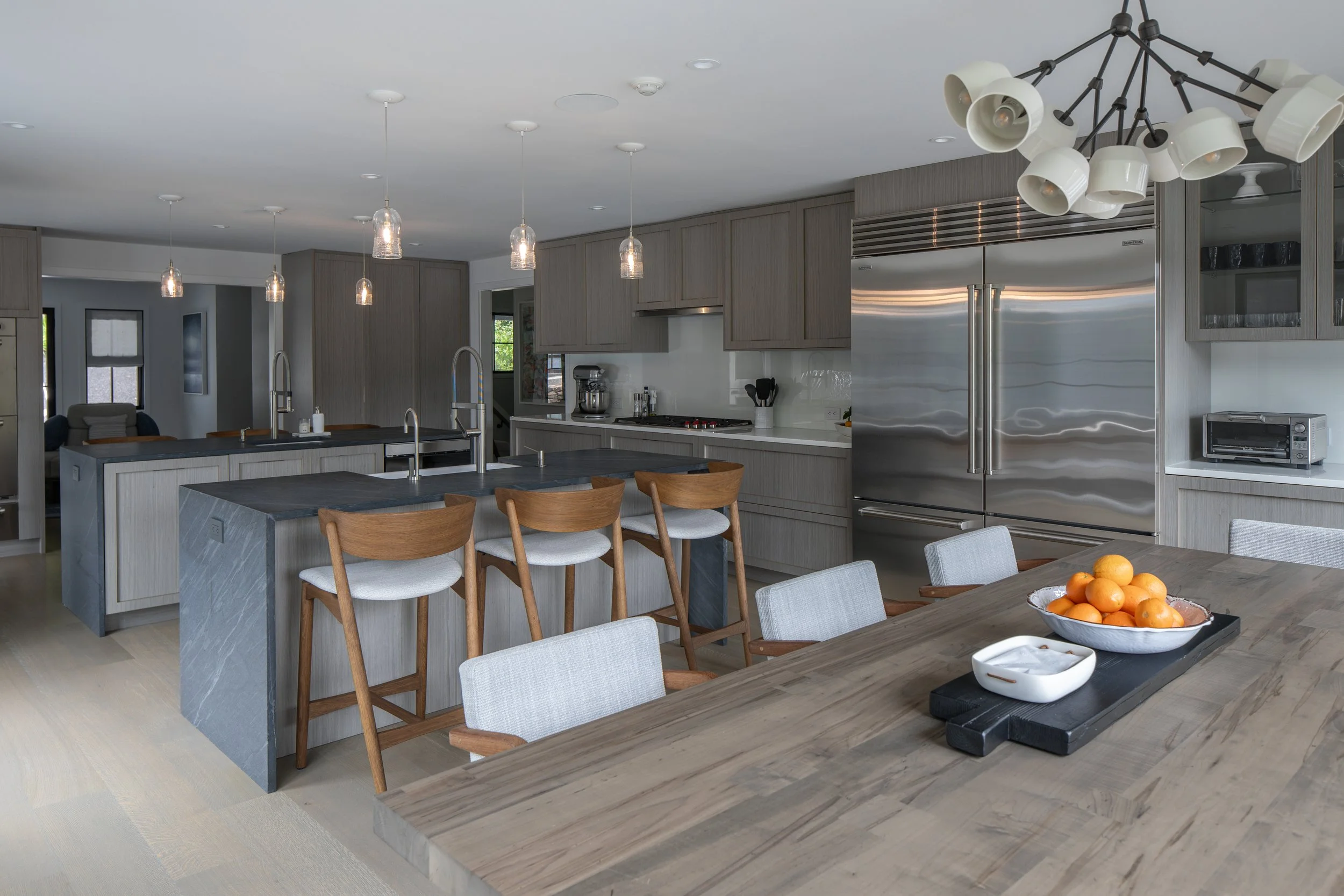 kitchen 3.jpg