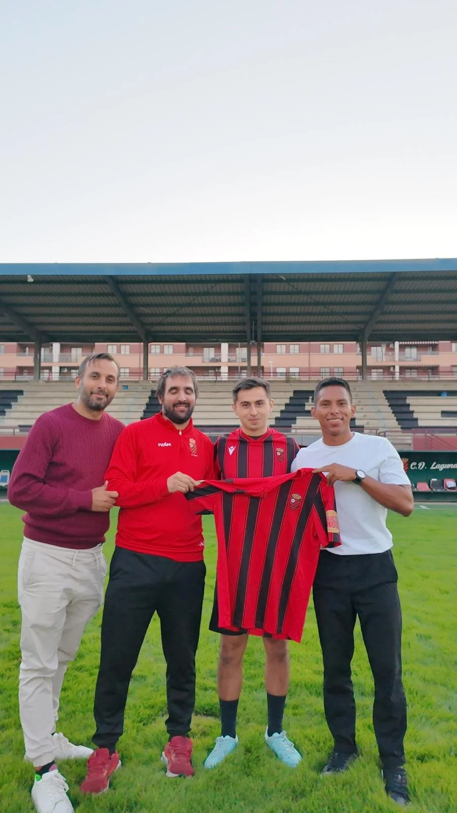 pruebas en valladolid.jpg