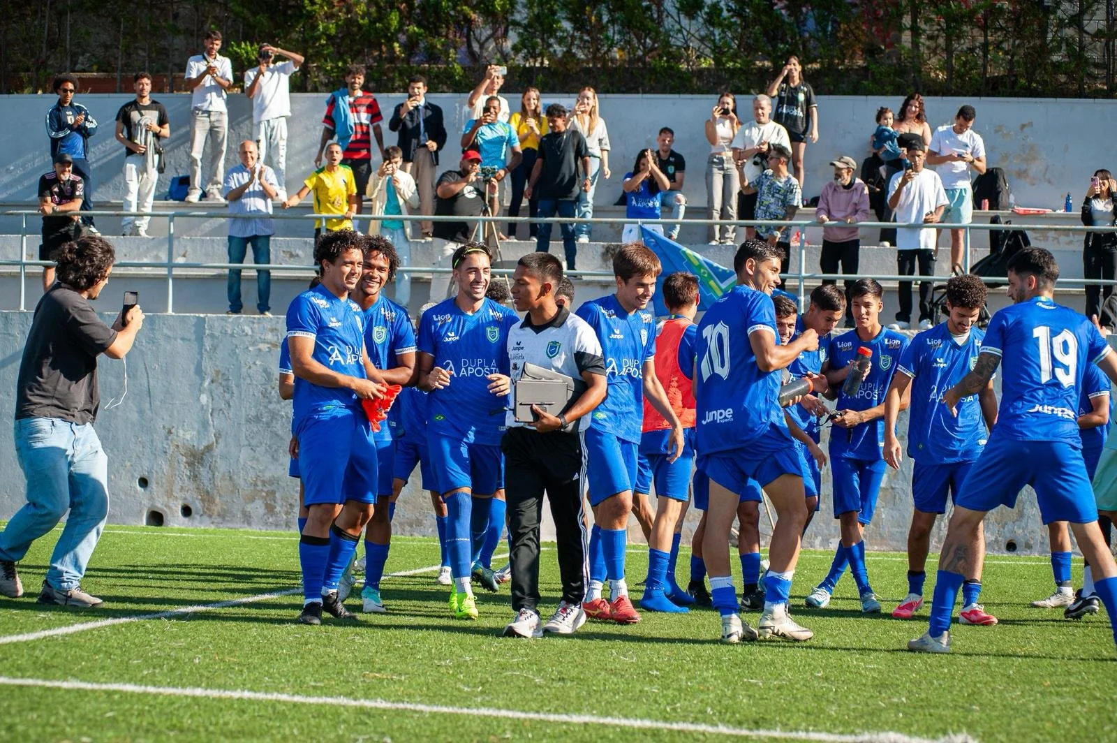 Imagen de WhatsApp 2025-10-19 a las 18.57.09_5a930db5.jpg