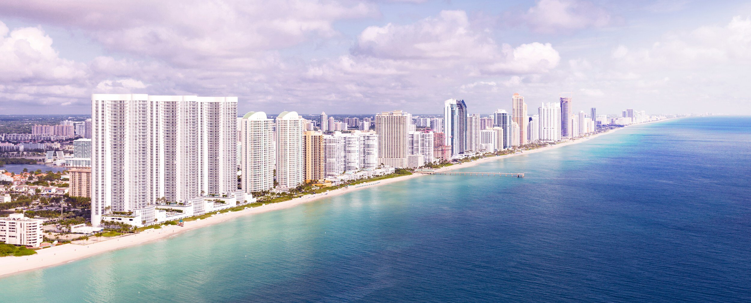 Elevator Code Updates in Florida