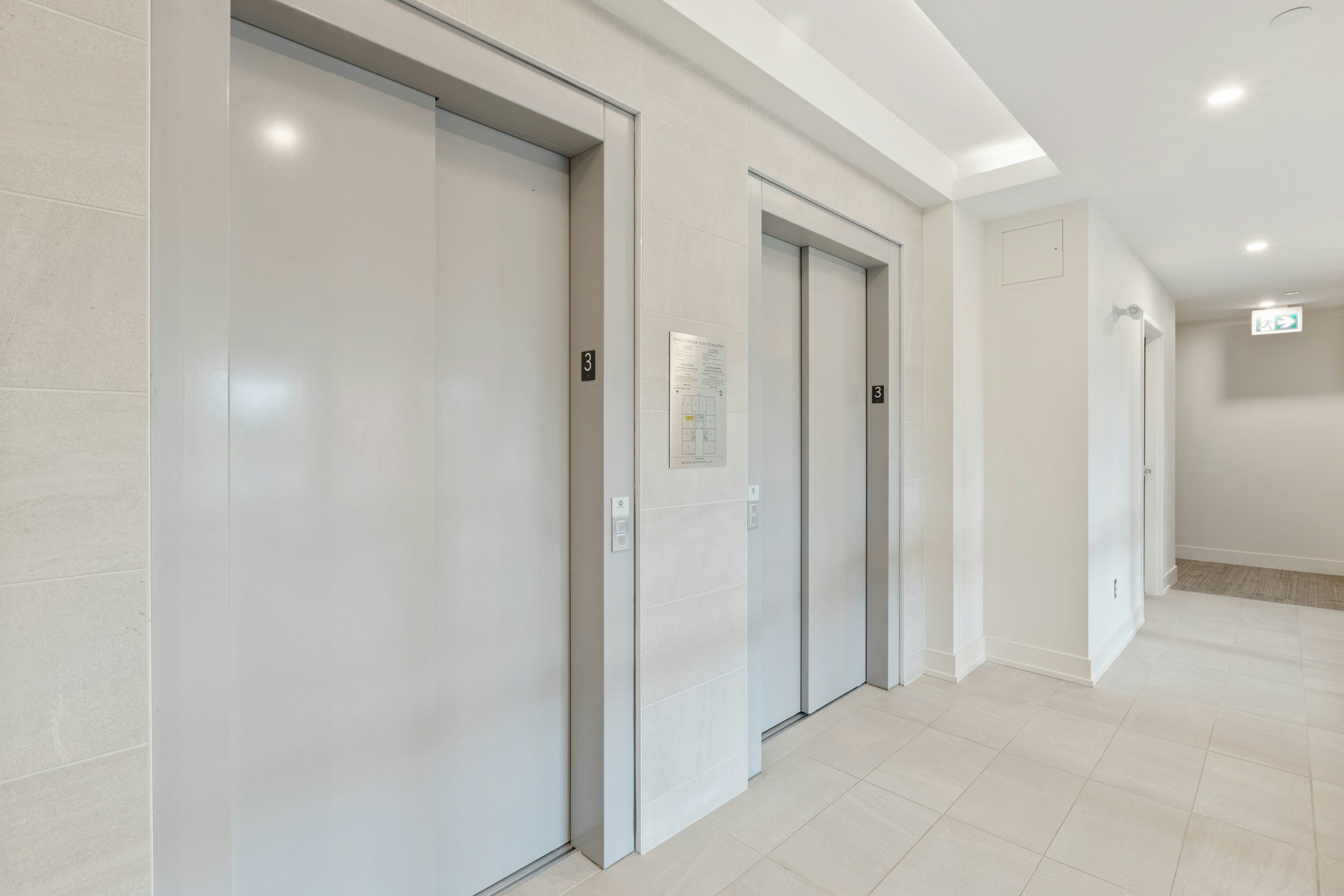 Is It Time to Modernize Your Elevator?