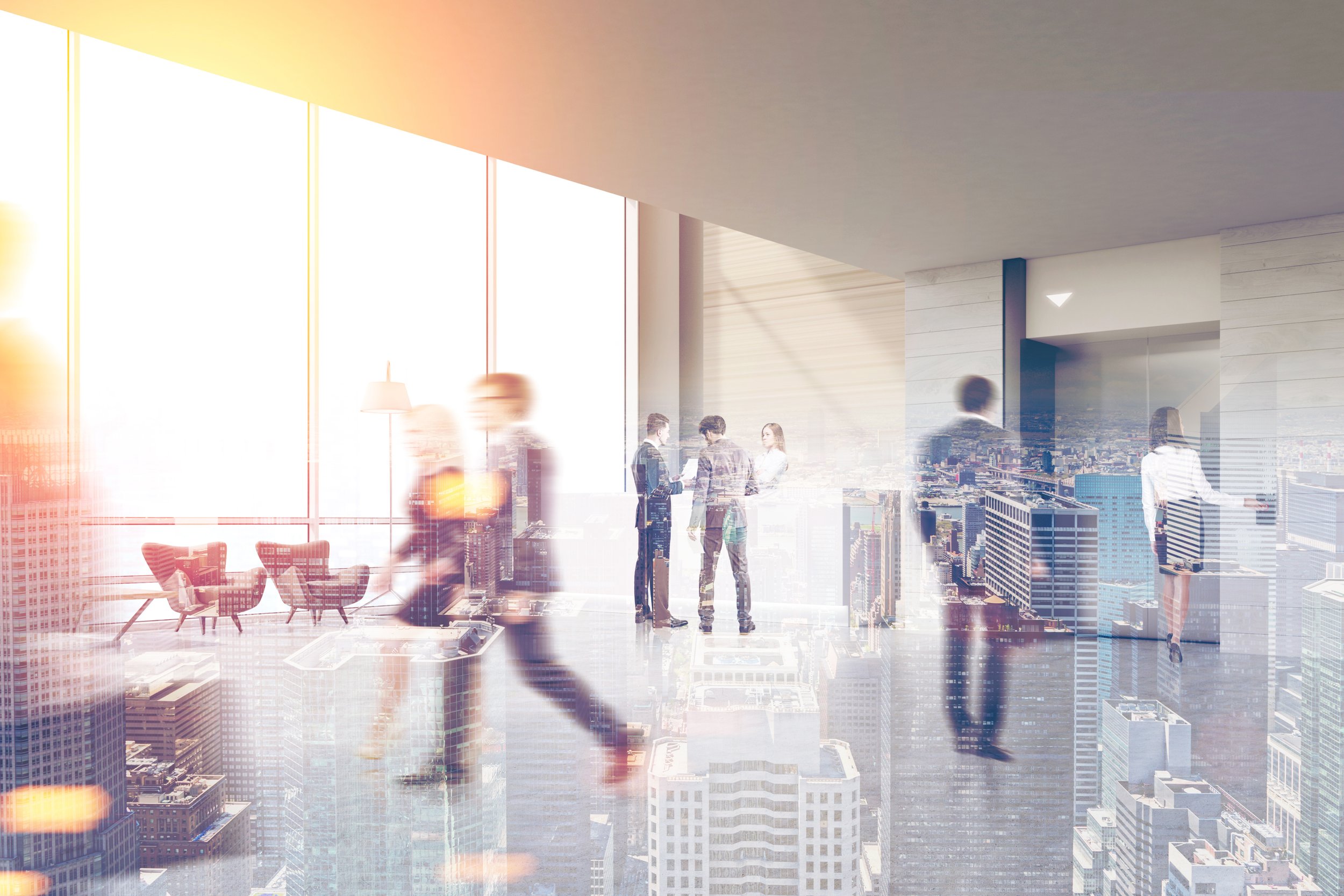 Optimizing Elevator Systems: The Crucial Role of Traffic Analysis in Building Design