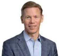 Jim Fox, Chief Executive Officer at ATIS
