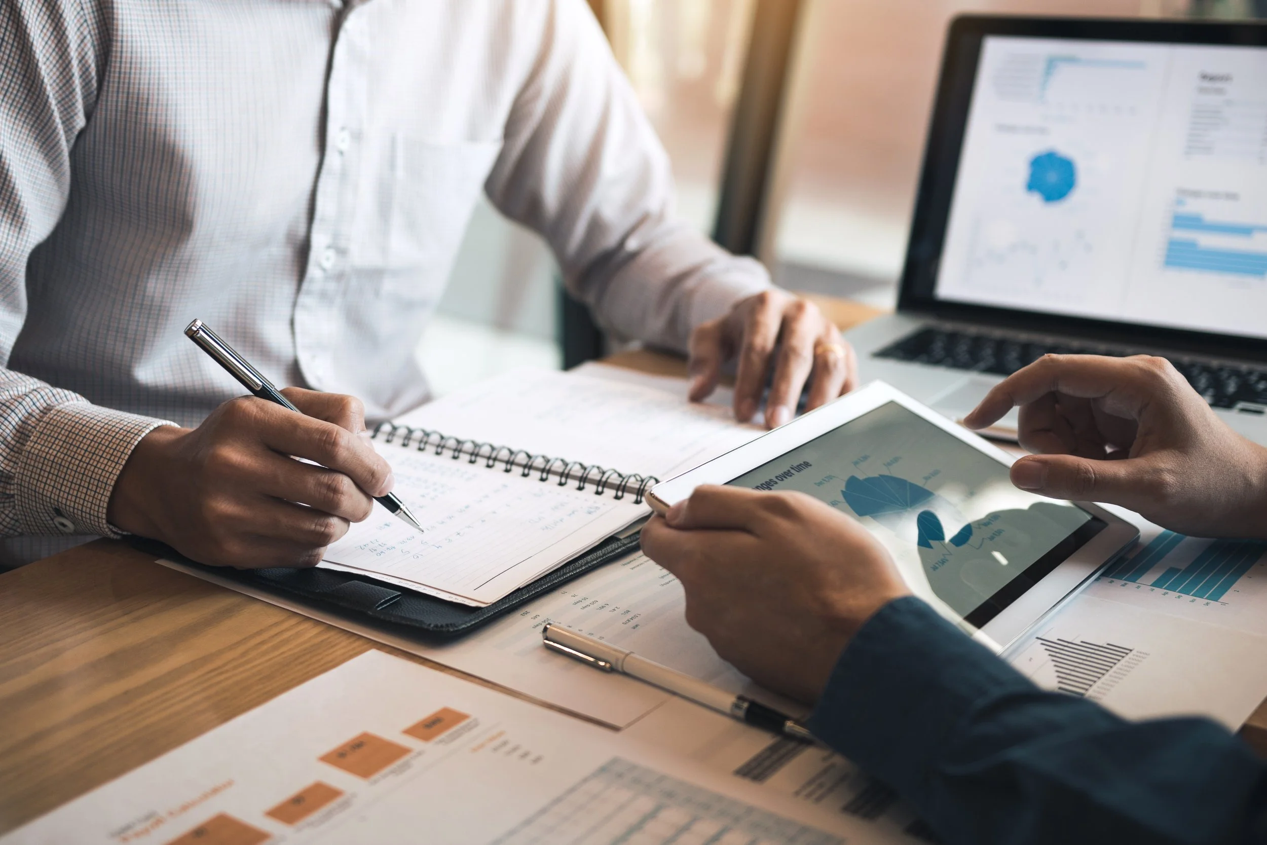 From Surprise Repairs to Smart Investments: The Value of Elevator Capital Planning