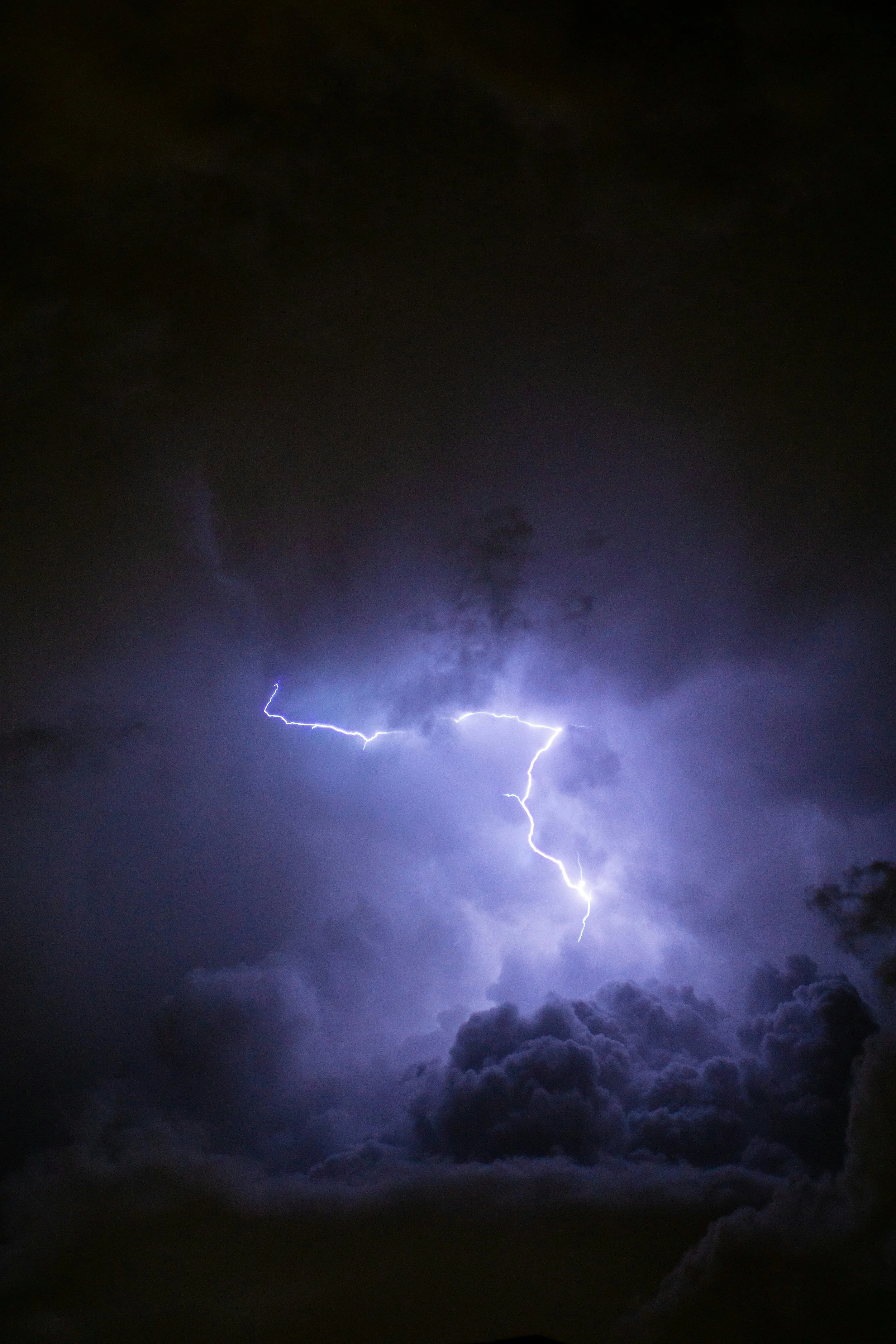 Your Elevators and Disaster Preparedness: How to improve safety and protect your Elevators During a Natural Disaster