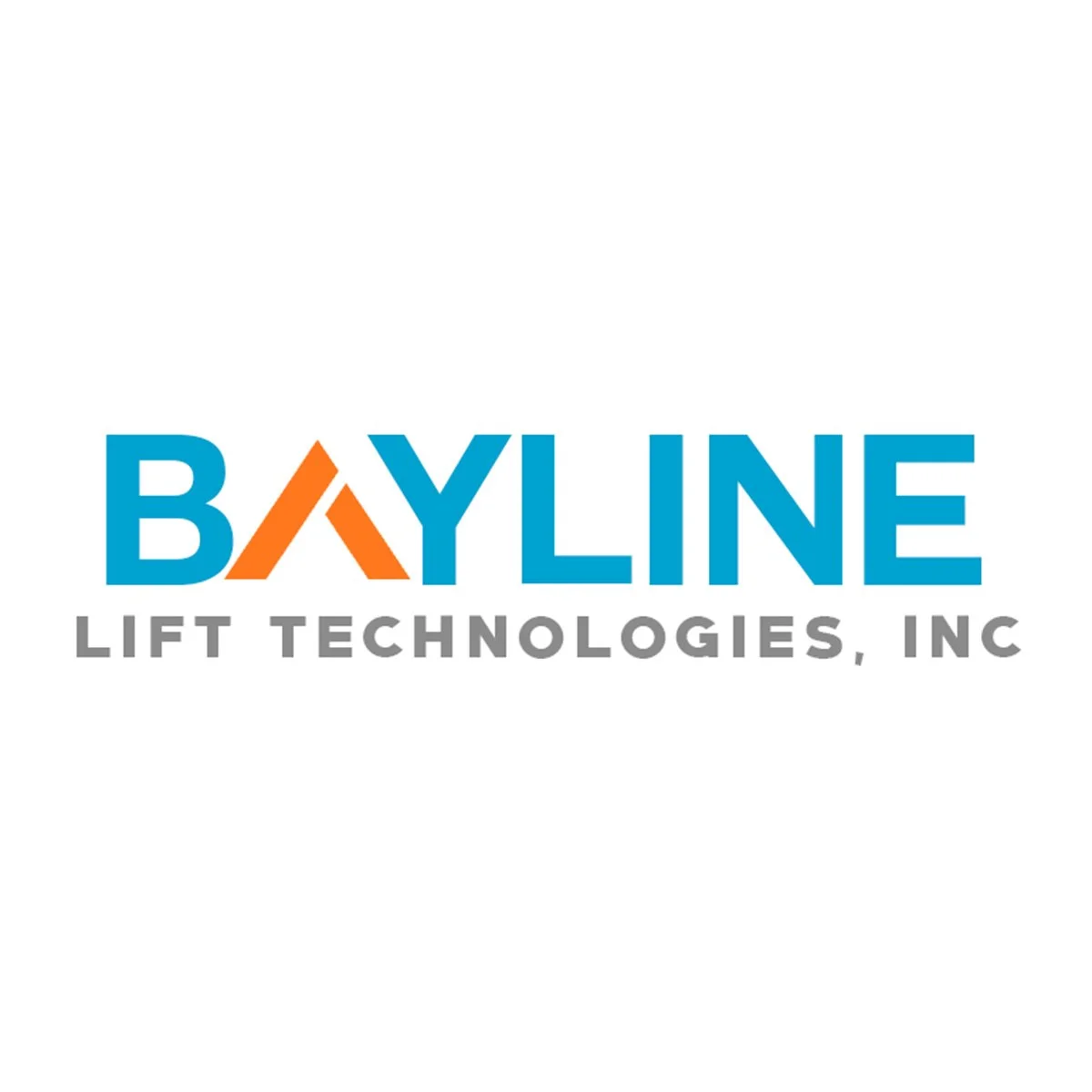 ATIS Acquires Bayline Lift Technologies