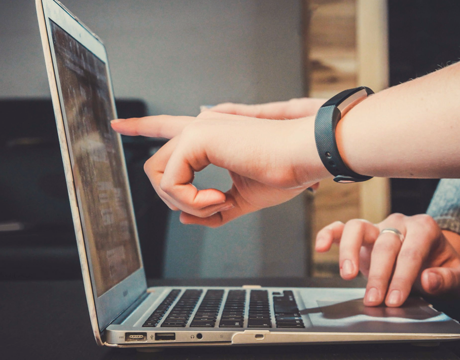 ATIS Managed Services: From Backlog to Compliance – Certificate Management for a National Retail Portfolio