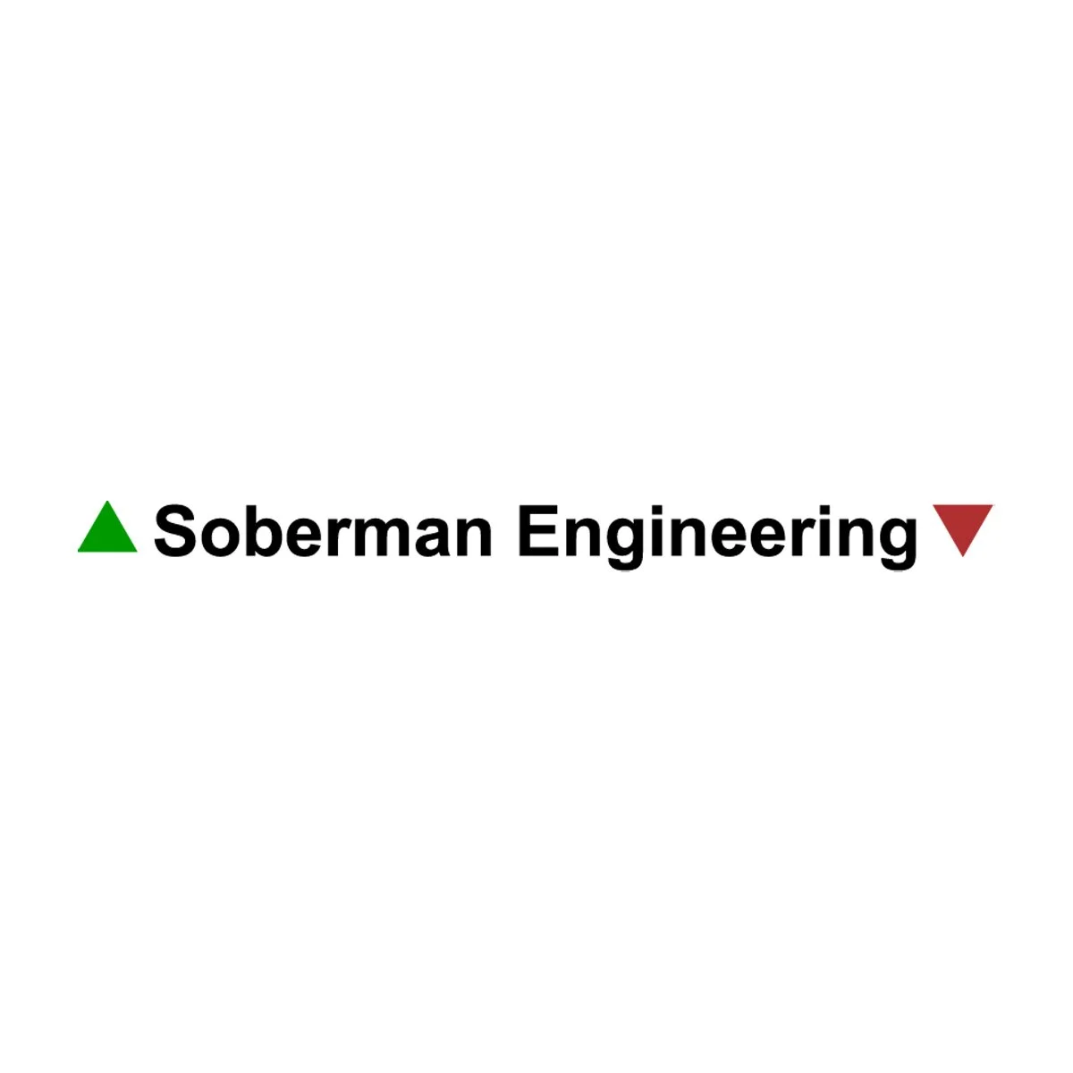 Soberman Engineering Joins KJA, Strengthening Canadian New Construction Presence and Reuniting Industry Veterans