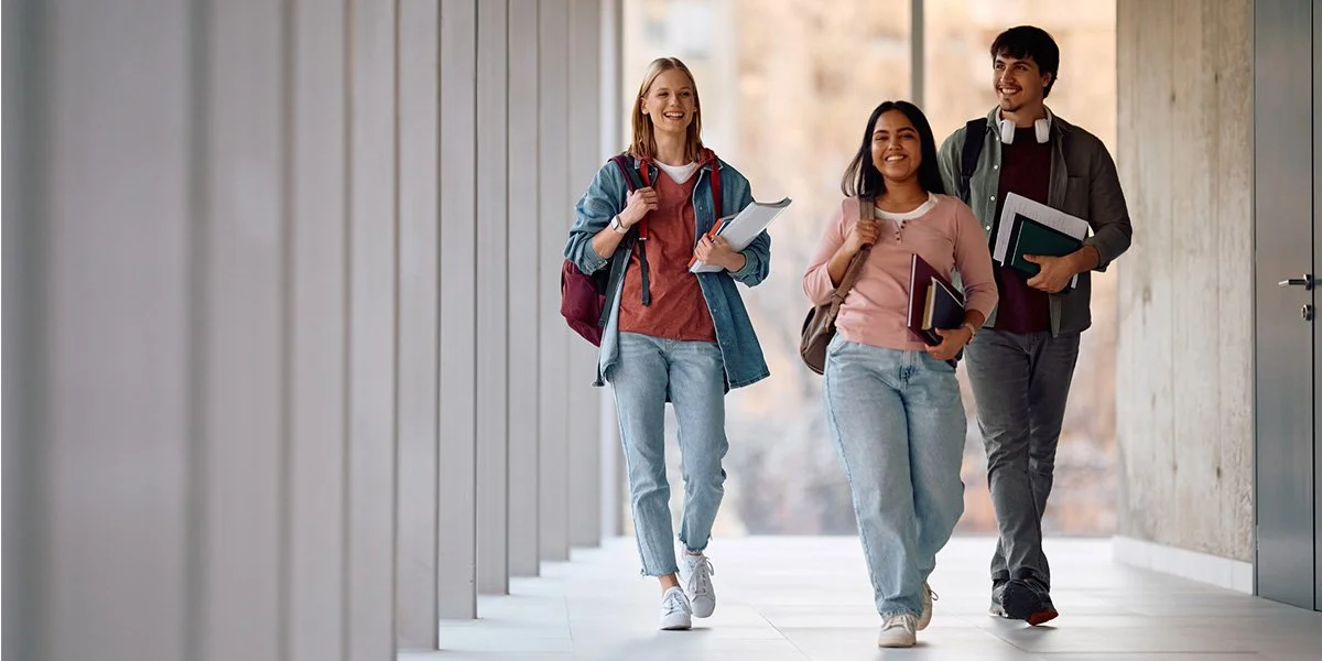 Complete University Elevator Management Solutions for Higher Education Facilities