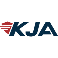 KJA Acquires Vinspec Ltd., Expanding Alberta Presence and Strengthening Safety &amp; Consulting Capabilities