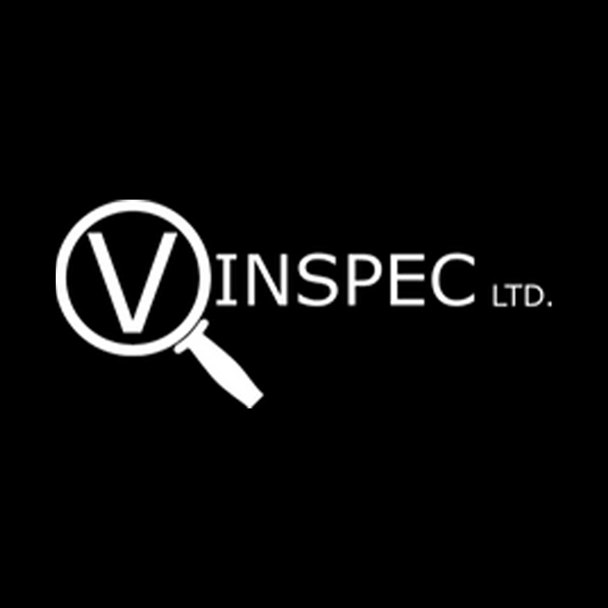 KJA Acquires Vinspec Ltd., Expanding Alberta Presence and Strengthening Safety &amp; Consulting Capabilities