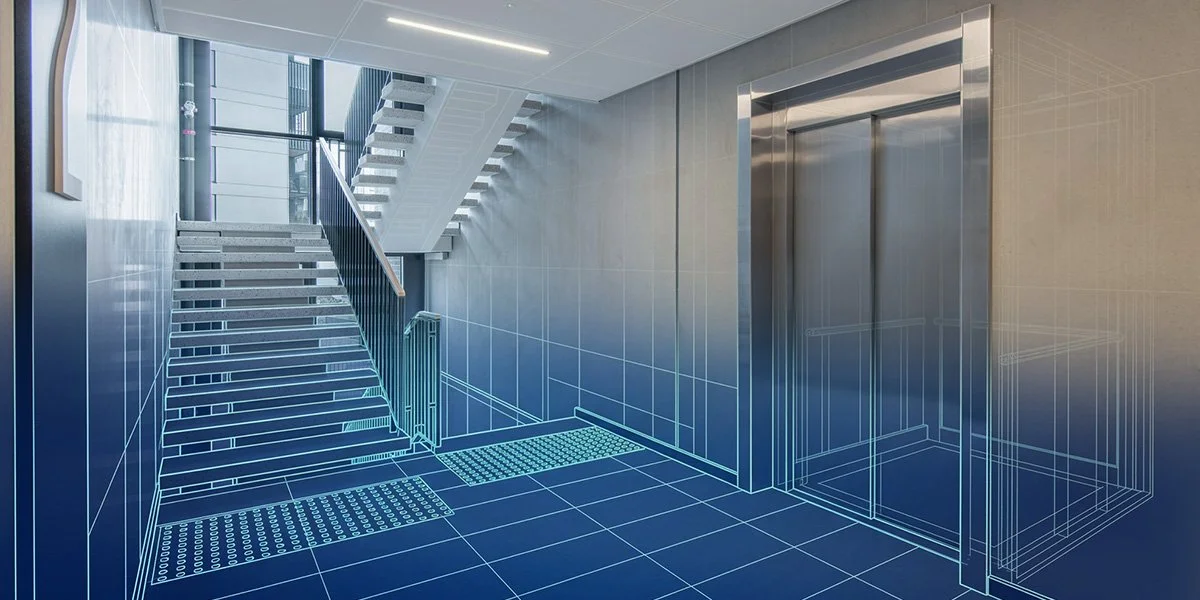 Elevator Planning for New Construction: Avoiding Costly Design Mistakes