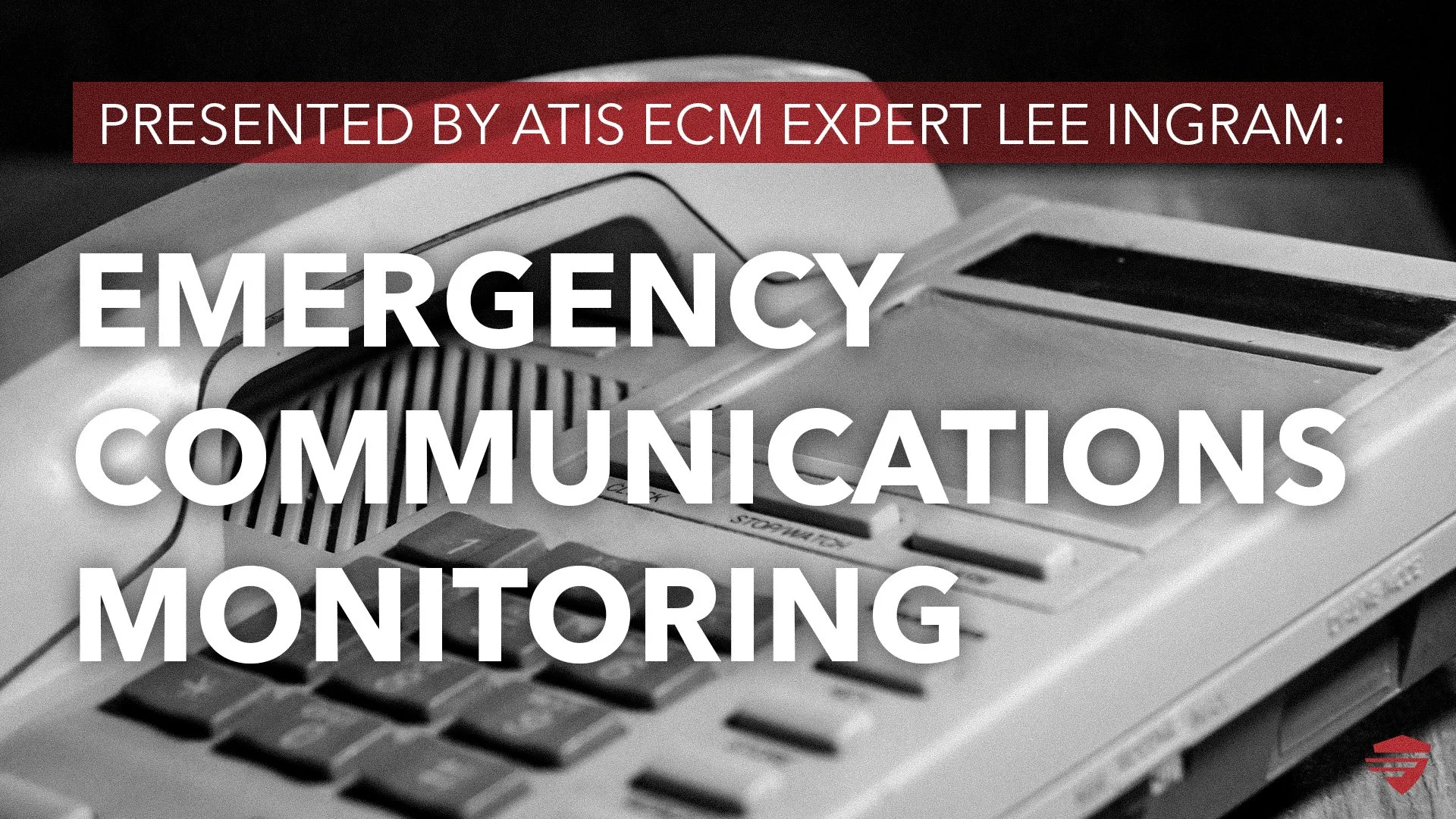 The Cost Problem (POTS Lines)