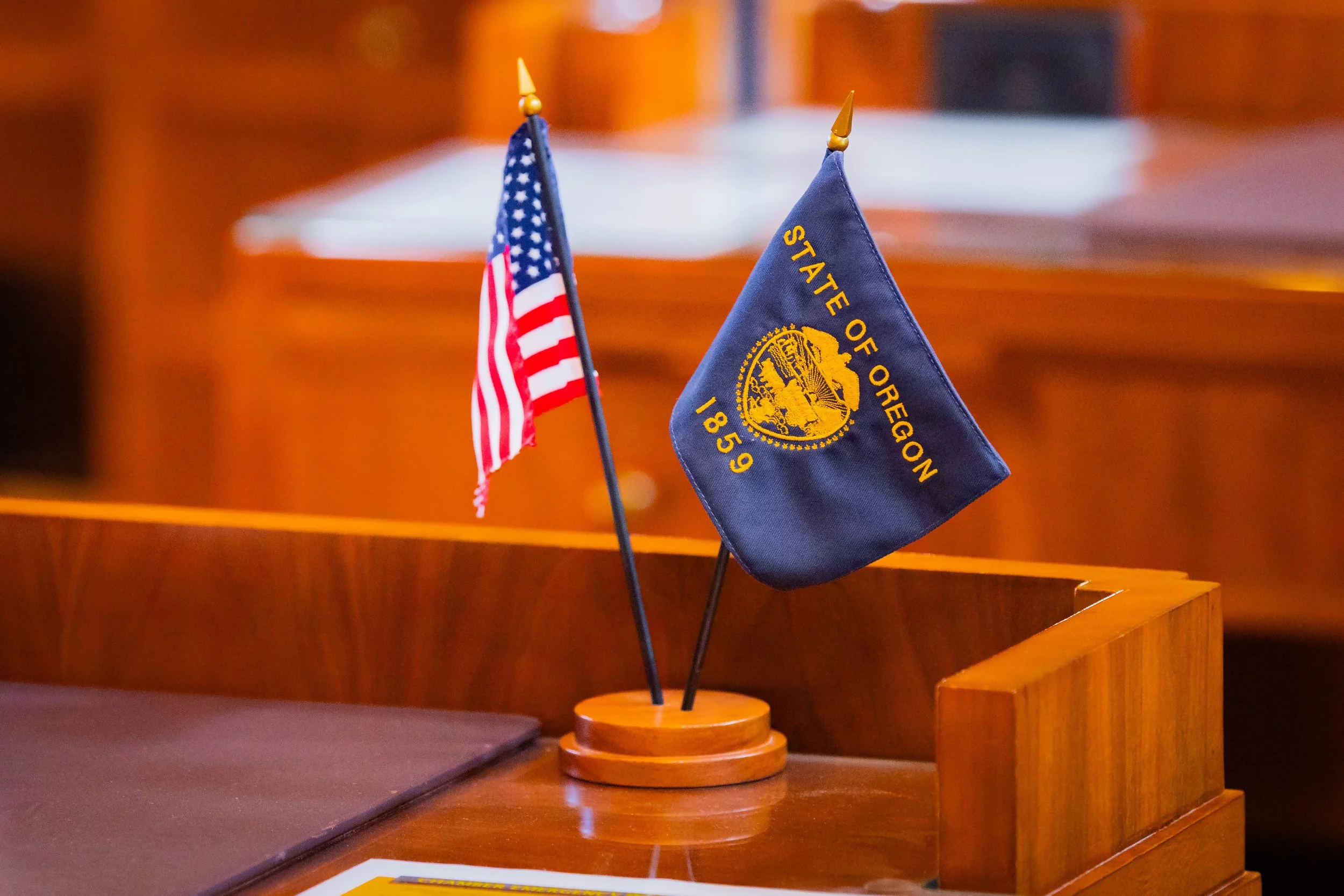 Oregon Elevator Code Update: Understanding ASME A17.3 Requirements for Existing Elevators