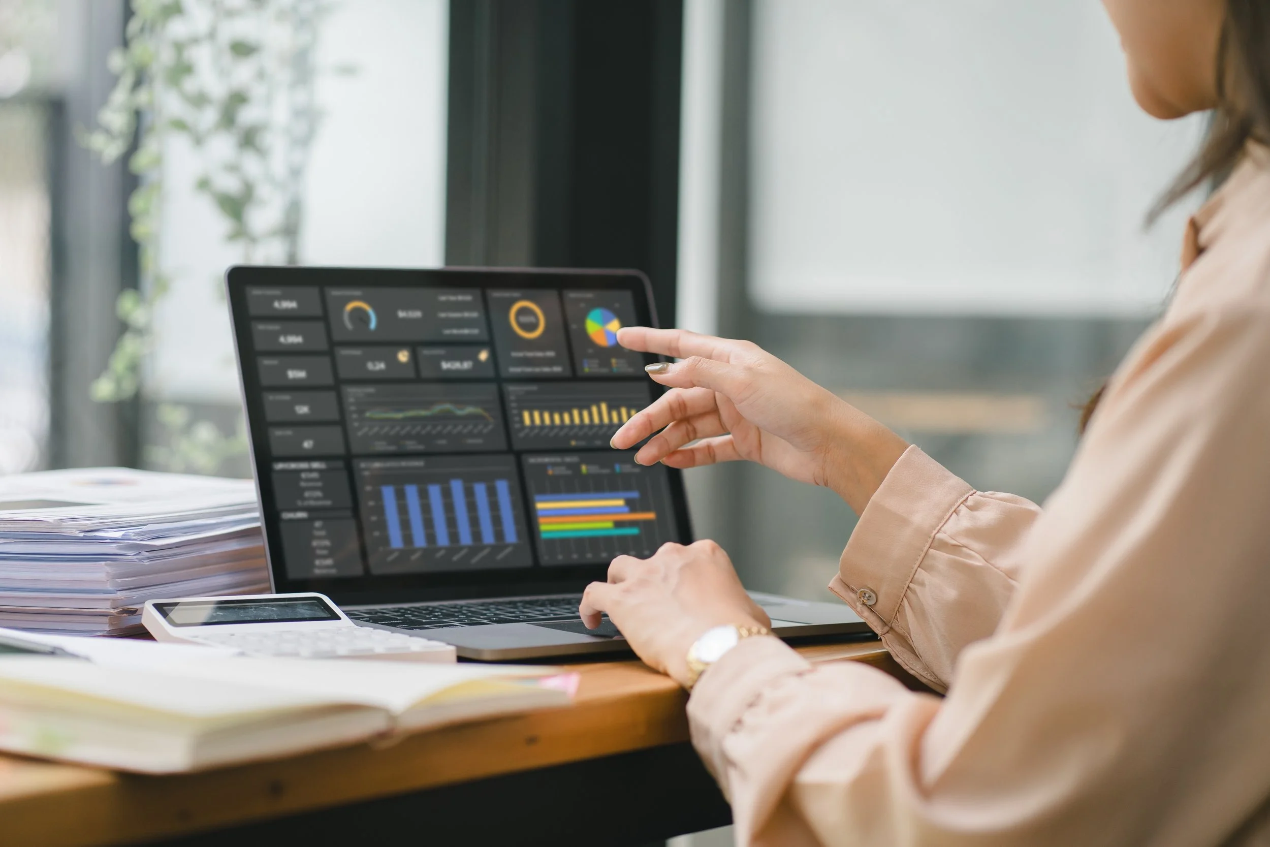 Predictive Maintenance Sounds Great. Accountability Matters More.