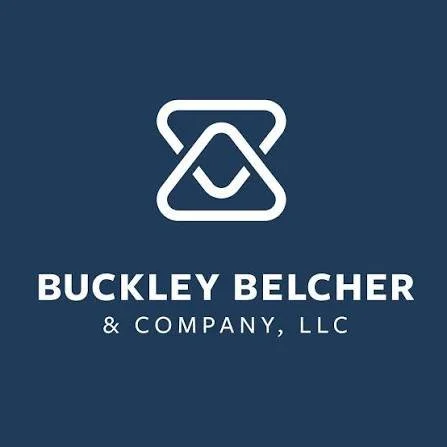 ATIS Acquires Buckley Belcher to Strengthen Consulting and Expand Managed Services Capabilities