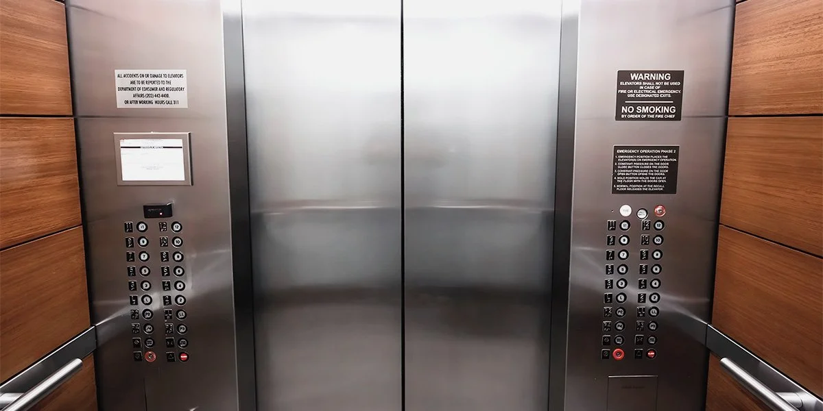 Comprehensive Elevator Condition Assessment Guide: What Property Managers Need to Know