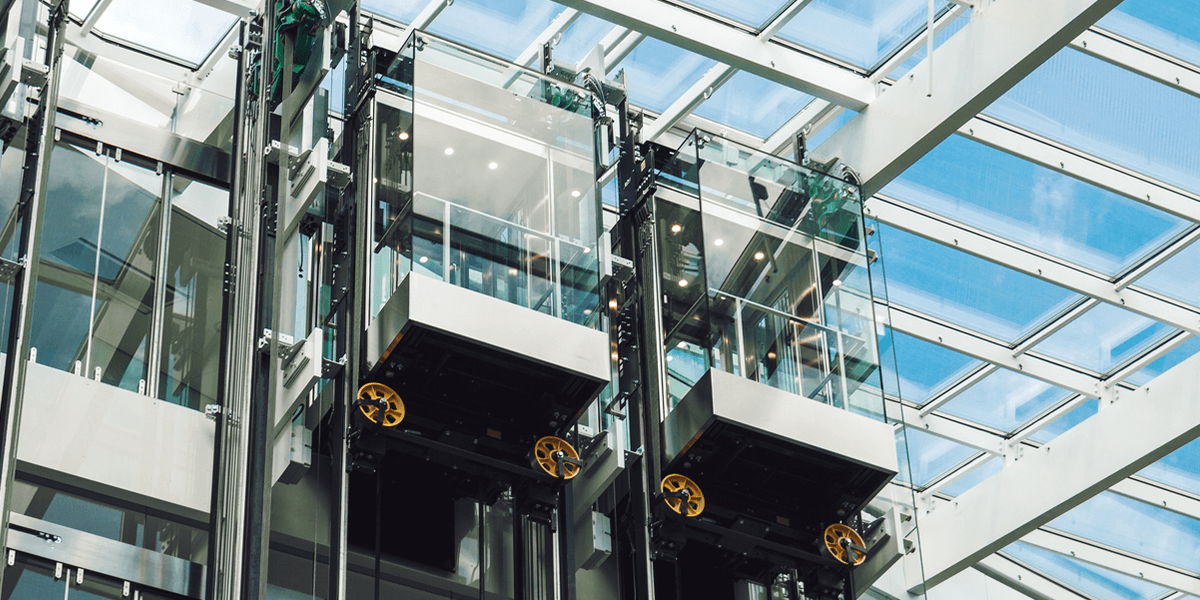 Elevator Maintenance Specifications Guide: How to Write Contracts That Protect Your Investment