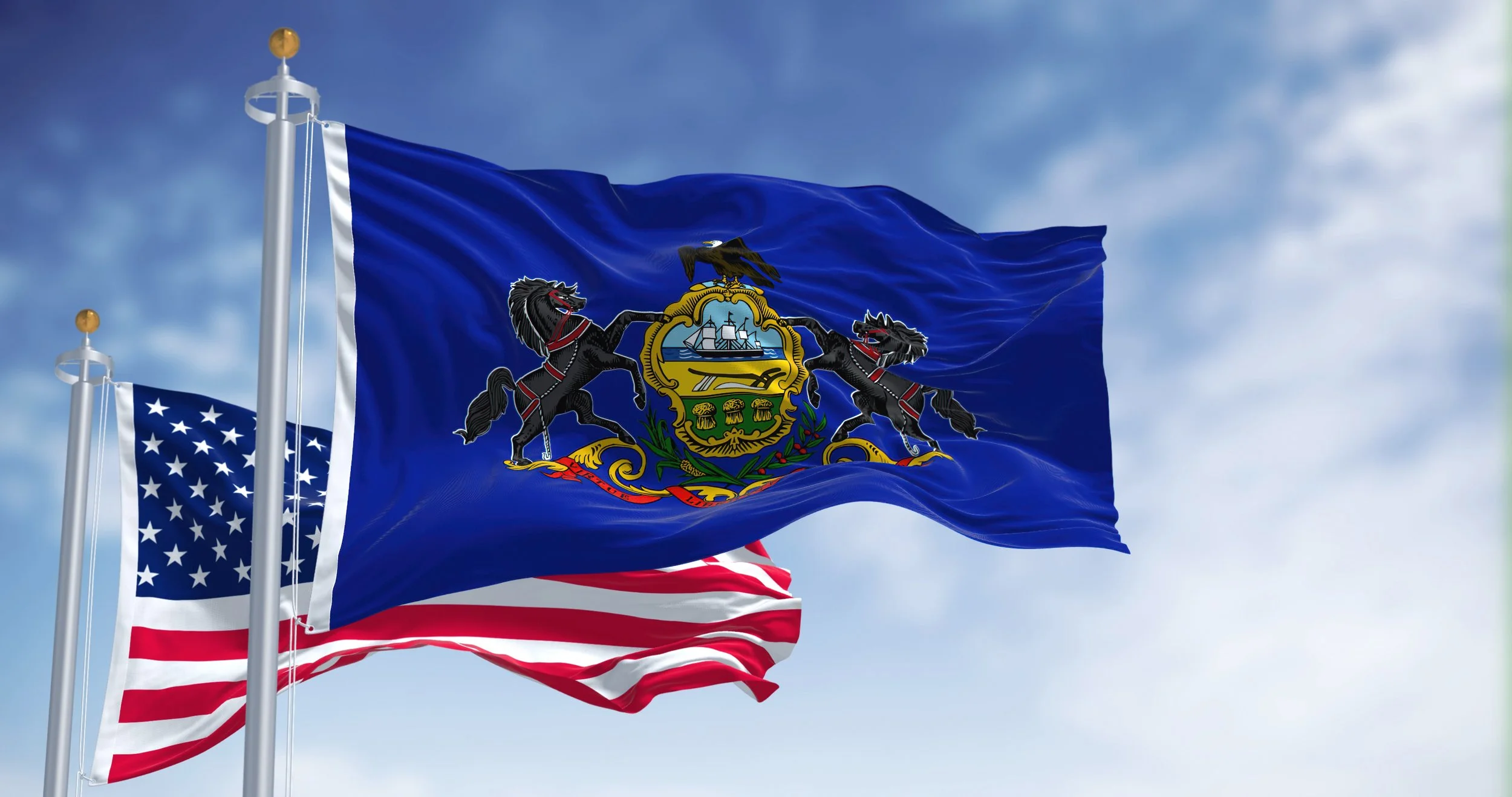 Pennsylvania's 2026 Elevator Code Change: What Property Owners Need to Know