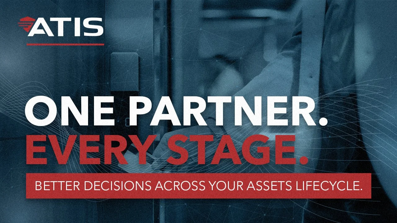 Elevator Consulting, Inspections &amp; Managed Services | ATIS