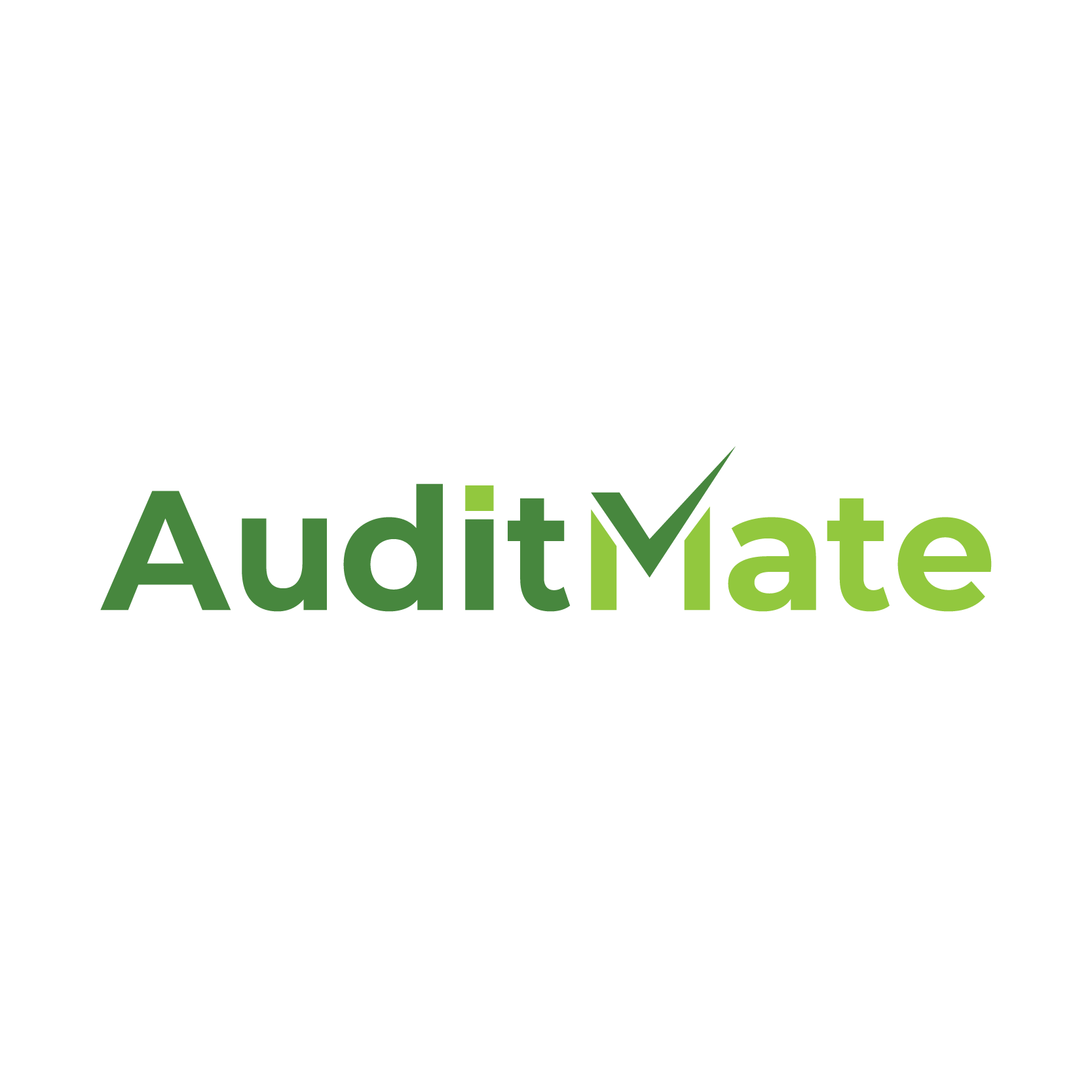 ATIS Acquires AuditMate to Advance a Next-Generation Approach to Elevator Management