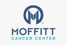 moffit.jpg