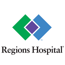 regions.png