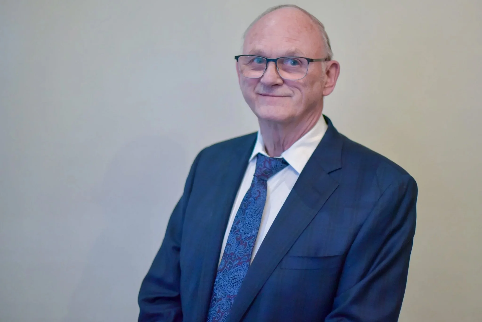 Fred Taylor — ATIS