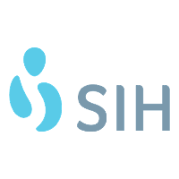 sih.png