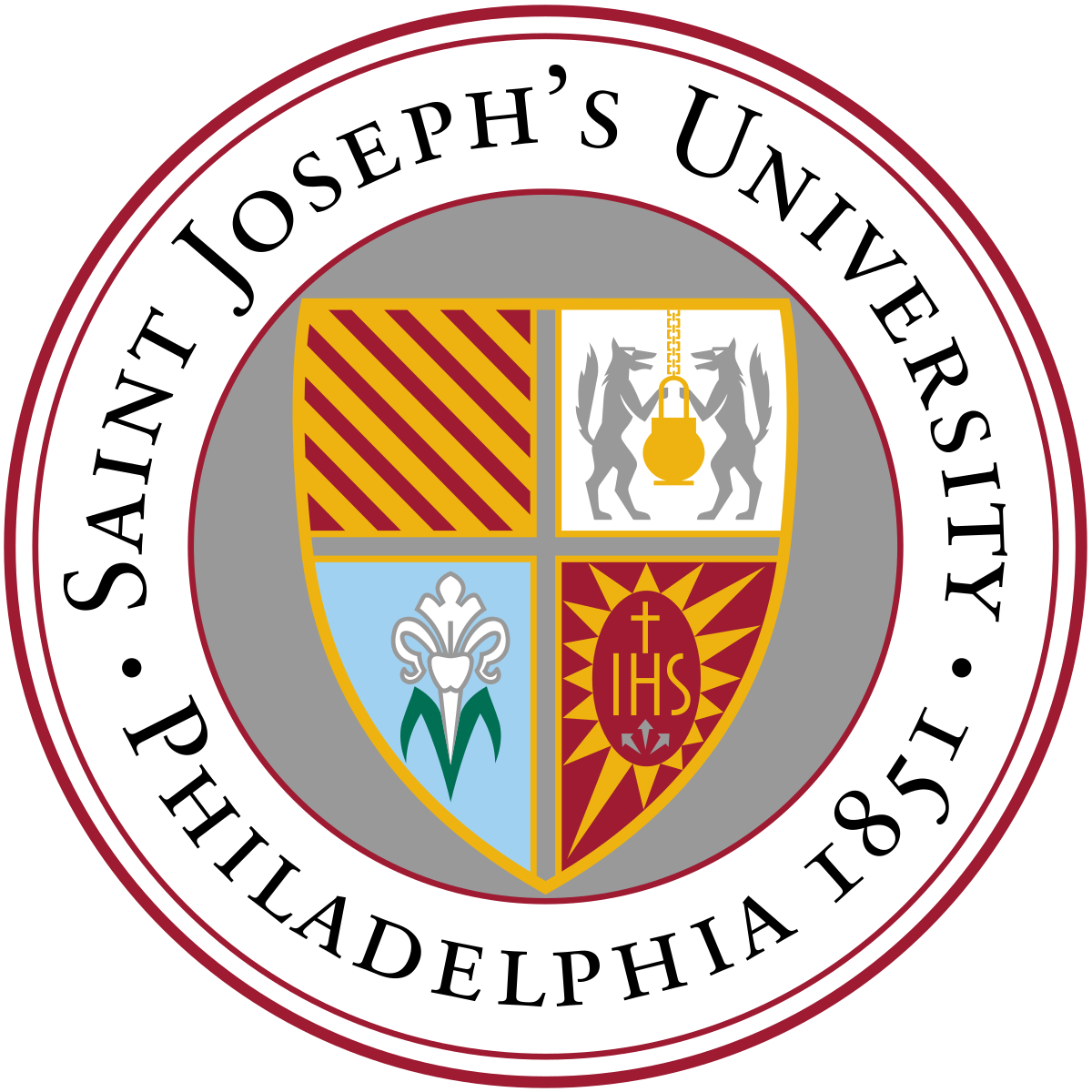Saint_Joseph's_University_seal.svg.png