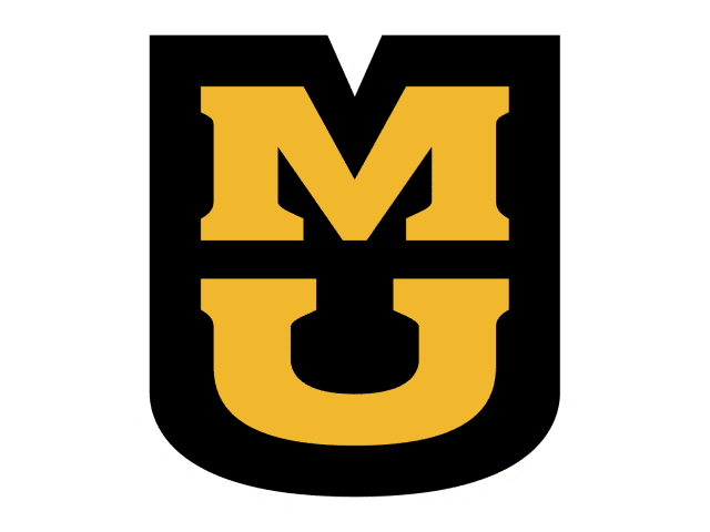 university_of_missouri_freelogovectors.net_.png