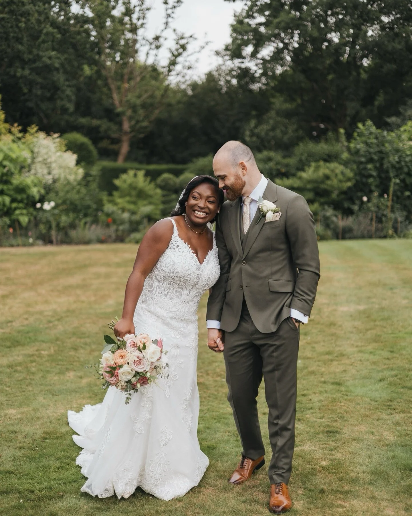 Antonia and Connor 🤍

The perfect day for these two at the amazing @huttonhall 💕

Antonia had thought about every detail and had so many incredible personal touches throughout the day!

Here&rsquo;s some of my favourite moments 📸

Venue - @huttonh