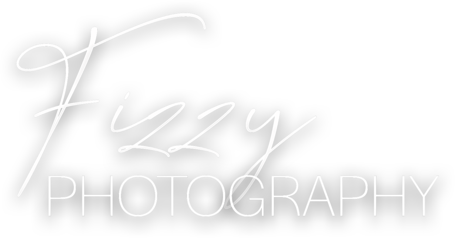 Fizzy Photography